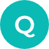 Q